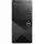DELL PC VOSTRO 3030 N6007VDT3030U i7-12700 8GB 512GB SSD UBUNTU